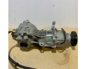DACIA DUSTER II 4x4 BRIDGE REAR DIFFERENTIAL 383000649R OH1001