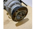 DACIA DUSTER II 4x4 BRIDGE REAR DIFFERENTIAL 383000649R OH1001 Part manufacturer Renault OE