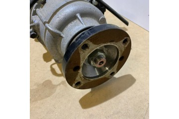 DACIA DUSTER II 4x4 BRIDGE REAR DIFFERENTIAL 383000649R OH1001 Part manufacturer Renault OE