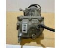 DACIA DUSTER II 4x4 BRIDGE REAR DIFFERENTIAL 383000649R OH1001 Car type 4x4 SUV trucks cargo vans passenger cars