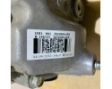 DACIA DUSTER II 4x4 BRIDGE REAR DIFFERENTIAL 383000649R OH1001 Quality of parts according to GVO O original with manufacturer s 
