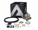 Lock ARB Jeep Dana 44 RD117 Wrangler TJ JK Saha