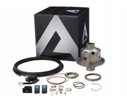 Lock ARB Jeep Dana 44 RD117 Wrangler TJ JK Saha