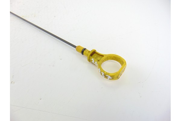 DT1G-6750-AB VARILLA ACEITE FORD ECOSPORT (CR6)