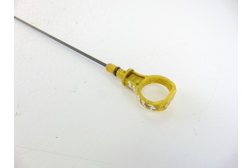 DT1G-6750-AB VARILLA ACEITE FORD ECOSPORT (CR6)