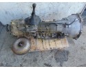 AUTOMATIC TRANSMISSION TOYOTA HILUX VII 3 0 3501071190 WITH REDUCER