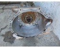 AUTOMATIC TRANSMISSION TOYOTA HILUX VII 3 0 3501071190 WITH REDUCER Car type passenger cars