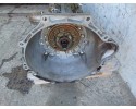 AUTOMATIC TRANSMISSION TOYOTA HILUX VII 3 0 3501071190 WITH REDUCER Quality of parts according to GVO O original with manufactur