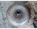 Caja de Cambios Automática Toyota Hilux VII 3.0 3501071190 con Reduct