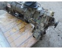 Caja de Cambios Automática Toyota Hilux VII 3.0 3501071190 con Reduct
