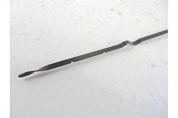 DT1G-6750-AB VARILLA ACEITE FORD ECOSPORT (CR6)