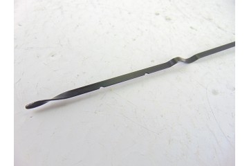 DT1G-6750-AB VARILLA ACEITE FORD ECOSPORT (CR6)