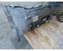 Caja de Cambios Automática Toyota Hilux VII 3.0 3501071190 con Reduct