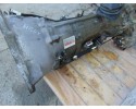 Caja de Cambios Automática Toyota Hilux VII 3.0 3501071190 con Reduct