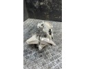 Rear differential BMW X1 2017 869260202