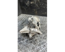 Rear differential BMW X1 2017 869260202