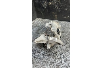 Rear differential BMW X1 2017 869260202