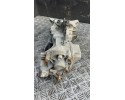 Rear differential BMW X1 2017 869260202 Part manufacturer BMW OE