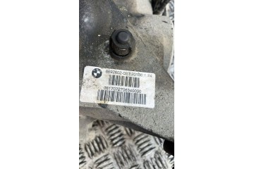 Rear differential BMW X1 2017 869260202 Catalog number of the part 8692602 02 1 74