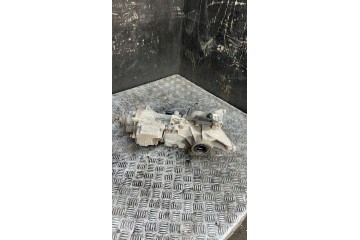 Rear differential BMW X1 2017 869260202 Car type undefined
