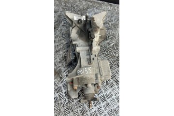 Diferencial trasero BMW X1 2017 869260202