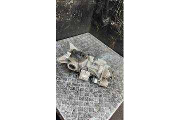 Diferencial trasero BMW X1 2017 869260202