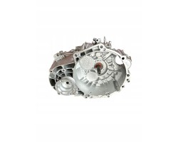 Transmission FWZ Audi TT 3 2V6