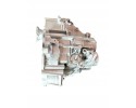 Transmission FWZ Audi TT 3 2V6 Catalog number of the part KDP