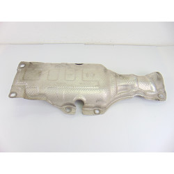 55217452 COLECTOR ESCAPE CITROEN NEMO