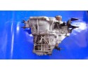 GEARBOX J5 2 0B PETROL KIA SPORTAGE II TUSCON I 04 09R