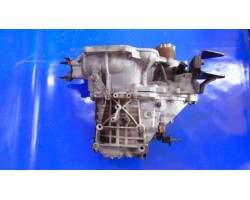 GEARBOX J5 2 0B PETROL KIA SPORTAGE II TUSCON I 04 09R