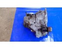 GEARBOX J5 2 0B PETROL KIA SPORTAGE II TUSCON I 04 09R Packaging status replacement
