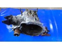 GEARBOX J5 2 0B PETROL KIA SPORTAGE II TUSCON I 04 09R Catalog number of the part J5