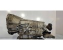 Chevrolet Camaro 2011 Automatic transmission 3 6 V6 112 thousand 2424469