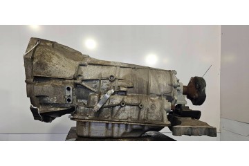 Chevrolet Camaro 2011 Automatic transmission 3 6 V6 112 thousand 2424469