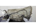Chevrolet Camaro 2011 Automatic transmission 3 6 V6 112 thousand 2424469 Part manufacturer Chevrolet OE