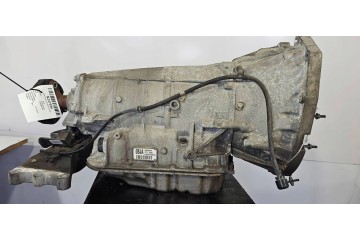Chevrolet Camaro 2011 Automatic transmission 3 6 V6 112 thousand 2424469 Part manufacturer Chevrolet OE
