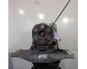 Chevrolet Camaro 2011 Automatic transmission 3 6 V6 112 thousand 2424469 Catalog number of the part 24244669