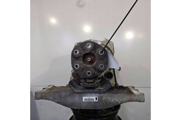 Chevrolet Camaro 2011 Automatic transmission 3 6 V6 112 thousand 2424469 Catalog number of the part 24244669