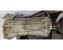 Chevrolet Camaro 2011 Automatic transmission 3 6 V6 112 thousand 2424469 Transmission type automatic