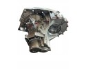 Gearbox DQR VW T4 2 5TDI Catalog number of the part DQR
