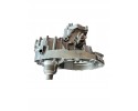Gearbox DQR VW T4 2 5TDI Part manufacturer VAG SYSTEM