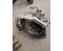 OPEL ASTRA K 1 4 TURBO GEARBOX M32 Catalog number of the part OPEL ASTRA K 1 4 TURBO SKRZYNIA BIEGOW M32