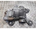 DIFFERENTIAL DRIVER AUDI A3 8P HALDEX
