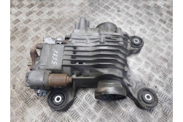 DIFFERENTIAL DRIVER AUDI A3 8P HALDEX