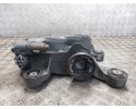DIFFERENTIAL DRIVER AUDI A3 8P HALDEX Part manufacturer Audi OE