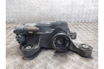 DIFFERENTIAL DRIVER AUDI A3 8P HALDEX Part manufacturer Audi OE