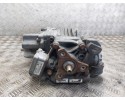 DIFFERENTIAL DRIVER AUDI A3 8P HALDEX Catalog number of the part ZSB MMK 0BR907554B 0BR525010B