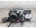 DIFFERENTIAL DRIVER AUDI A3 8P HALDEX Quality of parts according to GVO O original with manufacturer s logo OE