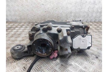 DIFFERENTIAL DRIVER AUDI A3 8P HALDEX Quality of parts according to GVO O original with manufacturer s logo OE